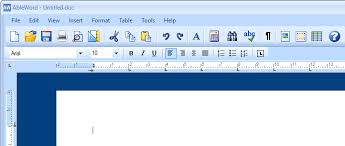 Cara Conversi Pdf Ke Word Dengan Mudah Dan Cepat Pakar Tutorial