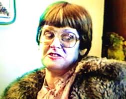 Claire Live Blogs The Espn Harding Kerrigan Documentary It S Kind Of A Long Story