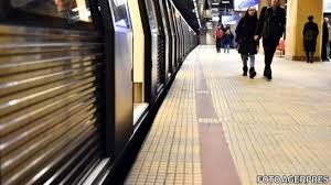 Manual del usuario del metro. Noi Probleme La Metrou CÄƒlÄƒtorii Au Sunat La 112 DupÄƒ Ce StaÈ›ia Lujerului S A Umplut De Fum Antena 3