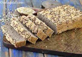 It lends a light, nutty flavor to the things you cook, while adding high nutritional content. 8 Quinoa Flour Recipes Indian Quinoa Flour Recipes