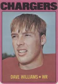 1977-78 Topps Dave Williams/Dennis Polonich/Bob Gassoff Penalty Minutes  Toronto