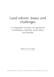 Land acquisition has always been a tedious process for the authorities to carry on a new development project. Https Www Kas De Wf Doc Kas 2703 1522 2 30 Pdf 040114114321