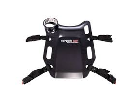 According to data, 1,400 people die from heart attacks daily. Corpuls Cpr Riedel Schulz Medizintechnik Gmbh Ihre Corpuls Vertretung