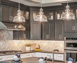 Kitchen kompact is by far the best value for dollar of any cabinet in the market.. Century Cabinetry Kitchen Bathroom Cabinet Manufacturer