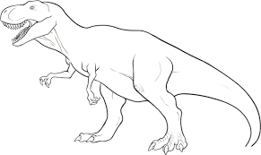 Today we bring you quality, unique, and quite fun power rangers coloring pages. Coloring Pages For Boys Print For Free 100 Images