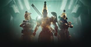 They are unlocked after completing a class specific quest. Destiny 2 Third Aspect Guide How To Get Your Season 13 Aspect