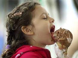 We did not find results for: How To Delay Early Puberty In Girls Causes Consequences