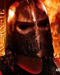 Those who feel that kane is underrated. Kane World Wrestling Entertainment Wiki Fandom