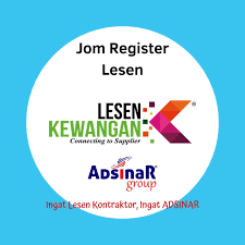 Pendaftaran lesen kewangan is on facebook. Daftar Lesen Kewangan Mof Shopee Malaysia