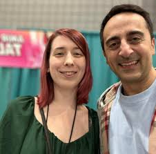 Utah State FTC Team Achieves Success with Robot Performance and Awards