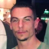 Ray Belanger Email & Phone Number