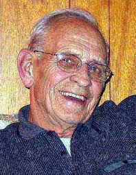 Neil Pyle Obituary, Des Moines, IA :: Iles Funeral Homes