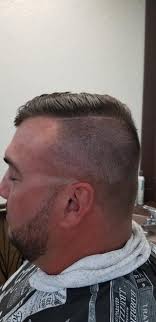 Barber or hair stylist in Cabarete area?