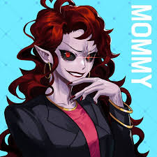 NuN on Twitter | Mommy dearest, Best anime drawings, Art poses