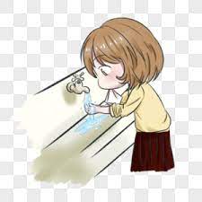 Find gifs with the latest and newest hashtags! Wash Hands Png Image Picture Free Download 400423093 Lovepik Com