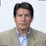 Jose Basco's Instagram, Twitter & Facebook