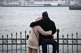A husband should supervise the house and take care of all the expenses towards his family. Married Life In Islam