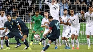 Argentina vs uruguay live stream, tv channel, how to watch 2021 copa america, lionel messi (fri., june 18). 1 Fnoocd8llgm