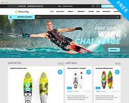 Prestashop modules best prestashop module from apollotheme. Free Shopify Themes