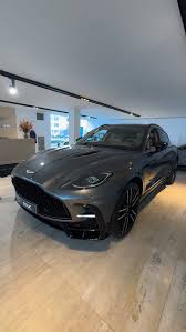 Image result for Magnetic Silver 2020 Aston Martin