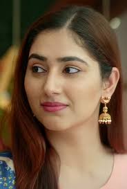 Bade Achhe Lagte Hain Season 2 Ram and Priya Disha Parmer Nakuul Mehta