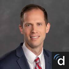 Best Joint pain Doctors in Virginia