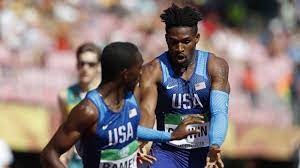 Indeed, perhaps the most famous greek sculpture of all, also in the show. University Of Georgia Sprinter Impaled By Javelin At Practice Reports Abc News