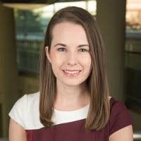 200+ "Hannah Pa-c" profiles