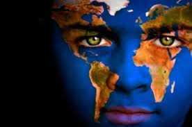 Открыть страницу «cultures online en» на facebook. How To Accept And Respect Other Cultures Owlcation