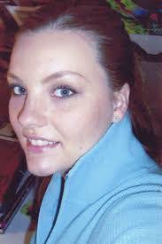 Carol Dunfee's Instagram, Twitter & Facebook