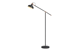 Stehleuchte Elea Max 40 Watt Online Kaufen Momax