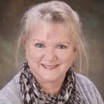 Dr. Sonia Watley, MD, Family Medicine