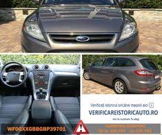 În prezent, rar are acest serviciu gratuit. Verificare Istoric Auto Verificareistoricauto Profil Pinterest