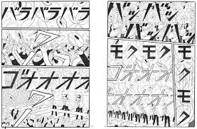 横山 裕一 (ヨコヤマ ヒロカズ) yokoyama, hirokazu. æ¥½å¤©ãƒ–ãƒƒã‚¯ã‚¹ ãƒ—ãƒ©ã‚¶ Plaza æ¨ªå±±è£•ä¸€ Yuichi Yokoyama 9784908439117 æœ¬