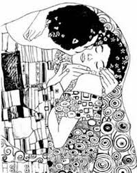 Http Www De Stempelwinkel Nl Data Articles Images Big B 4235 Jpg Dipinti Artistici Schizzi D Arte Schizzi