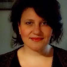 Angela Capurso's Instagram, Twitter & Facebook