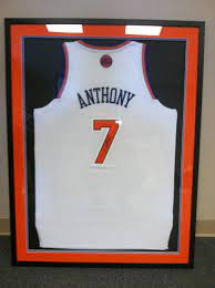 Looking for great picture framing? Quality Picture Framing Co Inc 105 Newtown Rd Plainview Ny 11803 Yp Com