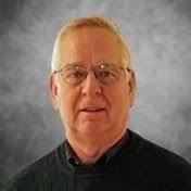 Cummins Family Obituaries