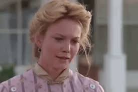 Dianelane Diane Lane GIF