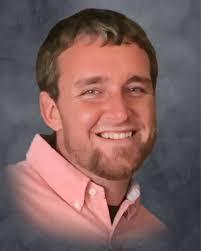 Wendy Helms's Instagram, Twitter & Facebook