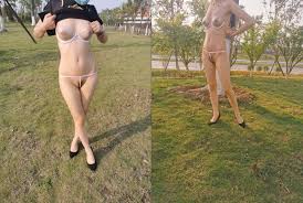 天井の極度の露出、対照的な雌犬[凧が壊れている]中国のマッサージパーラーは老いた中国の医者を誘惑し、老人は十分な手中毒を持っています（3）