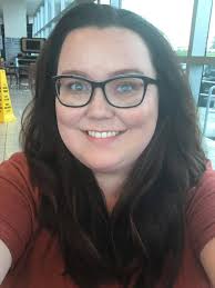 Hi everyone. When I do a root applicationhow long do you leave