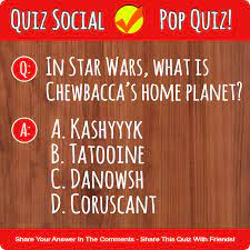 Oct 25, 2021 · playing trivia games with children is a great idea. Game Ghost Warrior Star Wars Trivia Questions And Answers Printable
