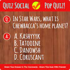 The 1960s produced many of the best tv sitcoms ever, and among the decade's frontrunners is the beverly hillbillies. Game Ghost Warrior Star Wars Trivia Questions And Answers Printable