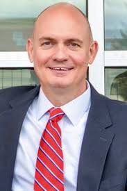 Stuart Mcdaniel's Instagram, Twitter & Facebook