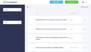 It allows you to create image polls it lets you opt to disable duplicate voting, allowing multiple answers, and make a poll public or private. The 8 Best Free Form Builders And Survey Tools Zapier