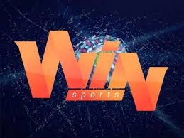 Win sports is a colombian pay television sports channel that was launched on 29 november 2012. Win Sports Pretende Alcanzar Un 30 De Penetracion En Colombia Programadores Plataformas News