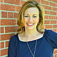 Modern Creative Life