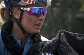 Ellen Noble and Evie Richards join Emily Batty