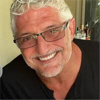 David Rofsky Email & Phone Number